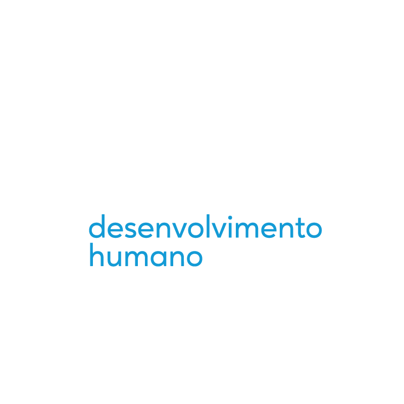 Hunicos